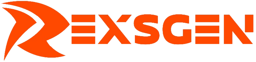 My Next.js App Logo